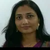 Rohini Kulkarni