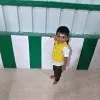 Vignesh Senthil kumar
