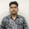 Mohammad javed khan