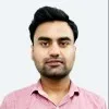 Yogesh Sharma