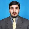 Ammad Tahir
