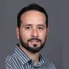 Diego Camacho