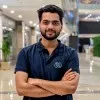 Piyush Singh