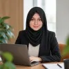 Savera Safdar