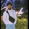 Vijay Kalluri