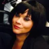 Taryn Simmons