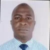 Samuel Olamide Ademuyiwa