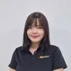 Linh Le
