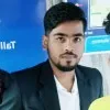 Sukhbir Mandal