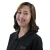 Jann Serrano