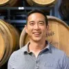 Thomas Kim
