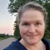 Sonja