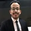 mohamed khaled