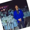 Edafe Awariefe
