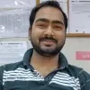 Deeraj Kumar