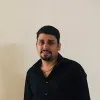 Harish chilamantula