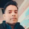 Pankaj Kumar