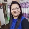 joyce antao