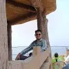 Ravi Malwar
