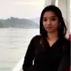 Sharweena Pritam Singh