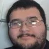 Jonathan Escalera Ibarra