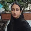 Sameena Sam