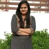GOPI DHADUK