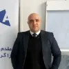 Habib Salehzadeh