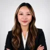 Samantha Wong LW