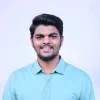 Shriharsh Kapse