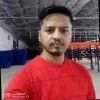 asit baran deb