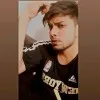 sushil kumar