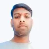 neeraj Neeraj