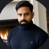 Vinod Kola