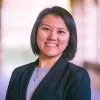 Jenny Wang