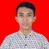 Fadhlullah