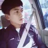 Dannu Indra