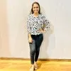 Sowjanya kankala