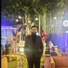 Gurjot Singh