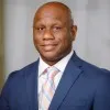 JaMarco Bowen