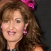 Helen Bantzikas