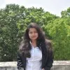 Rajashree Biswas