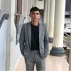 Timothi Waani