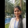 Manjula