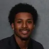 Keisean Hamilton