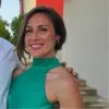Sophie Harrison