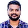 Vishnu Vijayan
