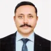 Col Vinay Shahi