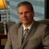Michael McCabe