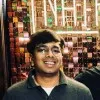 Shubh Kumar